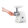 Bosch MFW2520W - 1033324 - zdjęcie 3